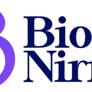 WBSSC PSC TGT PGT & All other Teacher Recruitment INTERVIEW Notes